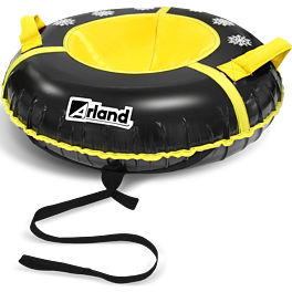 ARLAND DRAFTY S тюбинг