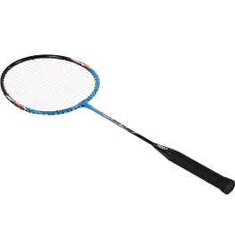 KRAFLA COMFORT300 Ракетка для бадминтона