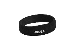 KRAFLA HD-BL100 Повязка на голову