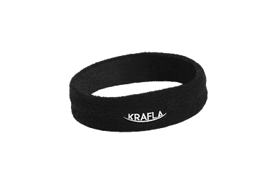 KRAFLA HD-BL100 Повязка на голову