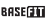 BASEFIT