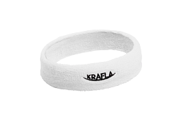 KRAFLA HD-WT100 Повязка на голову