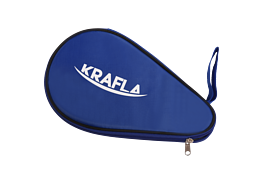 KRAFLA C-H100 Чехол для ракетки для настольного тенниса
