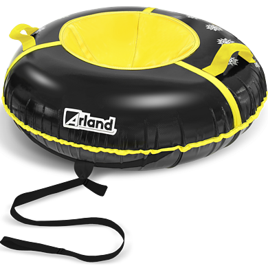 ARLAND DRAFTY B тюбинг